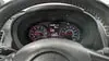 Florida Fine Cars - Used SUBARU WRX 2018 ORLANDO STI LIMITED