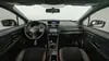 Florida Fine Cars - Used SUBARU WRX 2018 ORLANDO STI LIMITED