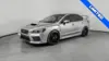 Florida Fine Cars - Used SUBARU WRX 2018 ORLANDO STI LIMITED