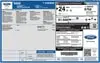 Florida Fine Cars - Used FORD EDGE 2018 ORLANDO SEL