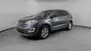 Florida Fine Cars - Used FORD EDGE 2018 ORLANDO SEL