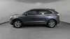 Florida Fine Cars - Used FORD EDGE 2018 ORLANDO SEL