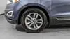 Florida Fine Cars - Used FORD EDGE 2018 ORLANDO SEL