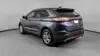 Florida Fine Cars - Used FORD EDGE 2018 ORLANDO SEL