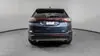 Florida Fine Cars - Used FORD EDGE 2018 ORLANDO SEL
