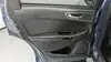 Florida Fine Cars - Used FORD EDGE 2018 ORLANDO SEL