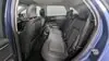 Florida Fine Cars - Used FORD EDGE 2018 ORLANDO SEL