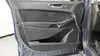 Florida Fine Cars - Used FORD EDGE 2018 ORLANDO SEL