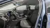 Florida Fine Cars - Used FORD EDGE 2018 ORLANDO SEL