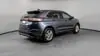 Florida Fine Cars - Used FORD EDGE 2018 ORLANDO SEL