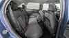Florida Fine Cars - Used FORD EDGE 2018 ORLANDO SEL
