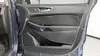 Florida Fine Cars - Used FORD EDGE 2018 ORLANDO SEL