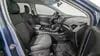 Florida Fine Cars - Used FORD EDGE 2018 ORLANDO SEL