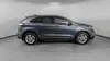 Florida Fine Cars - Used FORD EDGE 2018 ORLANDO SEL