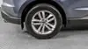 Florida Fine Cars - Used FORD EDGE 2018 ORLANDO SEL