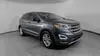 Florida Fine Cars - Used FORD EDGE 2018 ORLANDO SEL