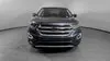 Florida Fine Cars - Used FORD EDGE 2018 ORLANDO SEL