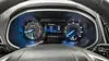 Florida Fine Cars - Used FORD EDGE 2018 ORLANDO SEL