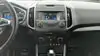 Florida Fine Cars - Used FORD EDGE 2018 ORLANDO SEL