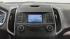 Florida Fine Cars - Used FORD EDGE 2018 ORLANDO SEL