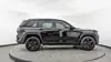 Florida Fine Cars - Used JEEP GRAND CHEROKEE 2022 MIAMI ALTITUDE