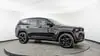 Florida Fine Cars - Used JEEP GRAND CHEROKEE 2022 MIAMI ALTITUDE