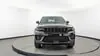 Florida Fine Cars - Used JEEP GRAND CHEROKEE 2022 MIAMI ALTITUDE