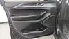 Florida Fine Cars - Used JEEP GRAND CHEROKEE 2022 MIAMI ALTITUDE