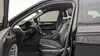 Florida Fine Cars - Used JEEP GRAND CHEROKEE 2022 MIAMI ALTITUDE