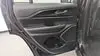 Florida Fine Cars - Used JEEP GRAND CHEROKEE 2022 MIAMI ALTITUDE