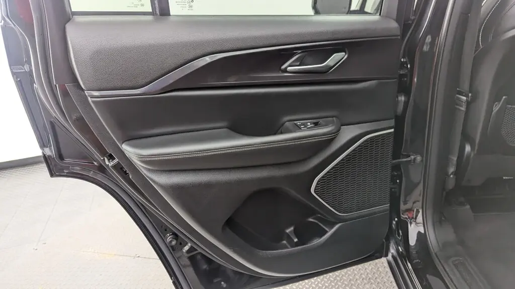 Florida Fine Cars - Used JEEP GRAND CHEROKEE 2022 MIAMI ALTITUDE
