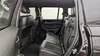Florida Fine Cars - Used JEEP GRAND CHEROKEE 2022 MIAMI ALTITUDE