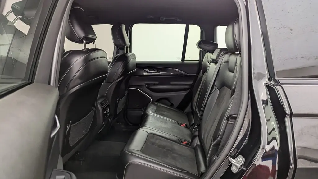 Florida Fine Cars - Used JEEP GRAND CHEROKEE 2022 MIAMI ALTITUDE