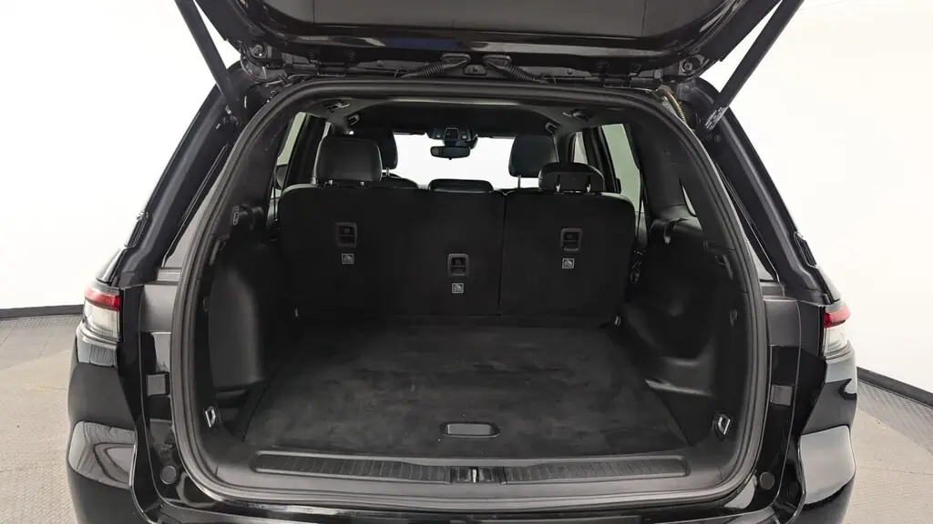 Florida Fine Cars - Used JEEP GRAND CHEROKEE 2022 MIAMI ALTITUDE