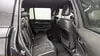 Florida Fine Cars - Used JEEP GRAND CHEROKEE 2022 MIAMI ALTITUDE