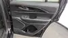 Florida Fine Cars - Used JEEP GRAND CHEROKEE 2022 MIAMI ALTITUDE