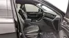 Florida Fine Cars - Used JEEP GRAND CHEROKEE 2022 MIAMI ALTITUDE