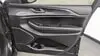 Florida Fine Cars - Used JEEP GRAND CHEROKEE 2022 MIAMI ALTITUDE