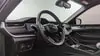 Florida Fine Cars - Used JEEP GRAND CHEROKEE 2022 MIAMI ALTITUDE