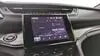 Florida Fine Cars - Used JEEP GRAND CHEROKEE 2022 MIAMI ALTITUDE