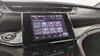 Florida Fine Cars - Used JEEP GRAND CHEROKEE 2022 MIAMI ALTITUDE