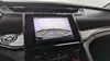Florida Fine Cars - Used JEEP GRAND CHEROKEE 2022 MIAMI ALTITUDE