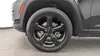 Florida Fine Cars - Used JEEP GRAND CHEROKEE 2022 MIAMI ALTITUDE