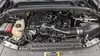 Florida Fine Cars - Used JEEP GRAND CHEROKEE 2022 MIAMI ALTITUDE