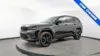 Florida Fine Cars - Used JEEP GRAND CHEROKEE 2022 MIAMI ALTITUDE