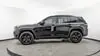 Florida Fine Cars - Used JEEP GRAND CHEROKEE 2022 MIAMI ALTITUDE