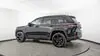 Florida Fine Cars - Used JEEP GRAND CHEROKEE 2022 MIAMI ALTITUDE