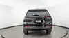 Florida Fine Cars - Used JEEP GRAND CHEROKEE 2022 MIAMI ALTITUDE