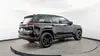 Florida Fine Cars - Used JEEP GRAND CHEROKEE 2022 MIAMI ALTITUDE