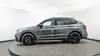 Florida Fine Cars - Used VOLKSWAGEN TIGUAN 2023 MARGATE SE R-LINE BLACK